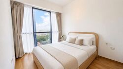 Twin Vew (D5), Apartment #610653771